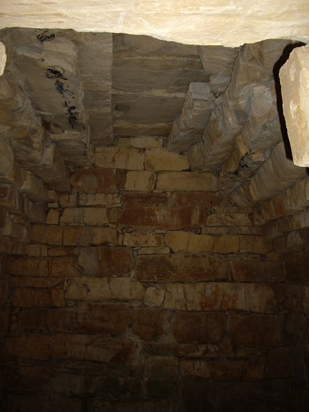 chianti tombe etrusque04.jpg